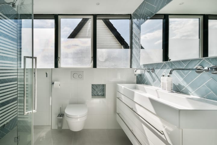 Foto 27 van De Vrede 51