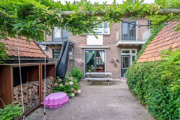 Foto 22 van Groeneweg 139