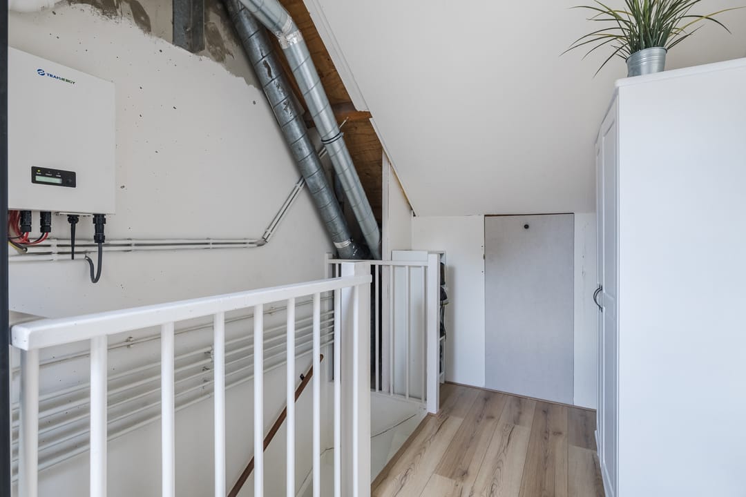 Photo 31 of Nijstukken 12