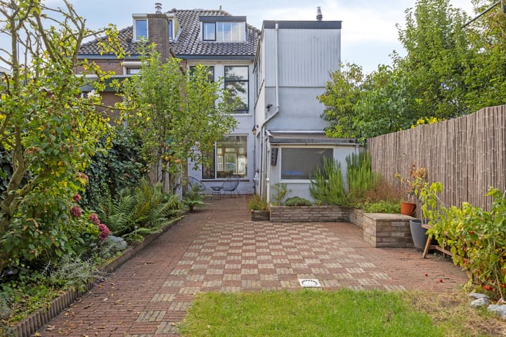 Foto 31 van Hoge Rijndijk 336