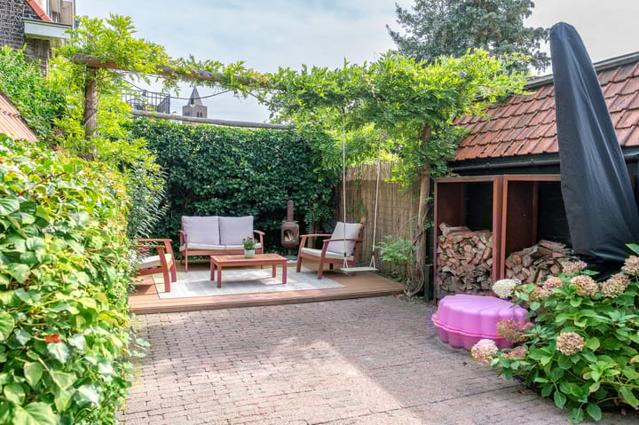 Foto 23 van Groeneweg 139