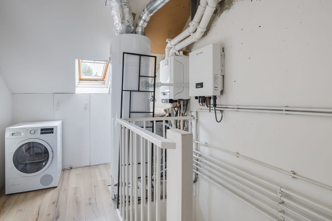 Photo 32 of Nijstukken 12