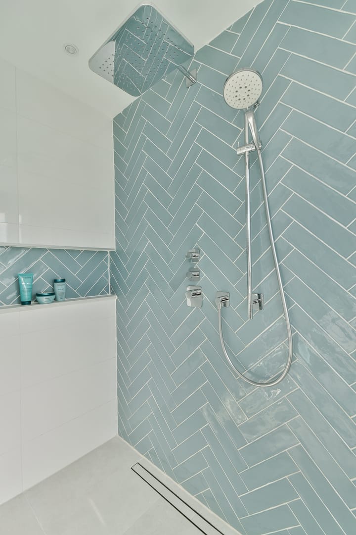 Foto 29 van De Vrede 51