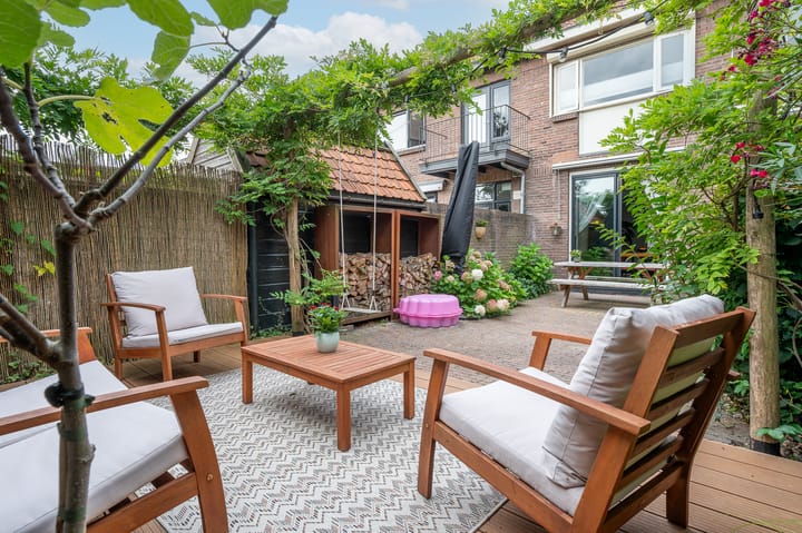 Foto 24 van Groeneweg 139