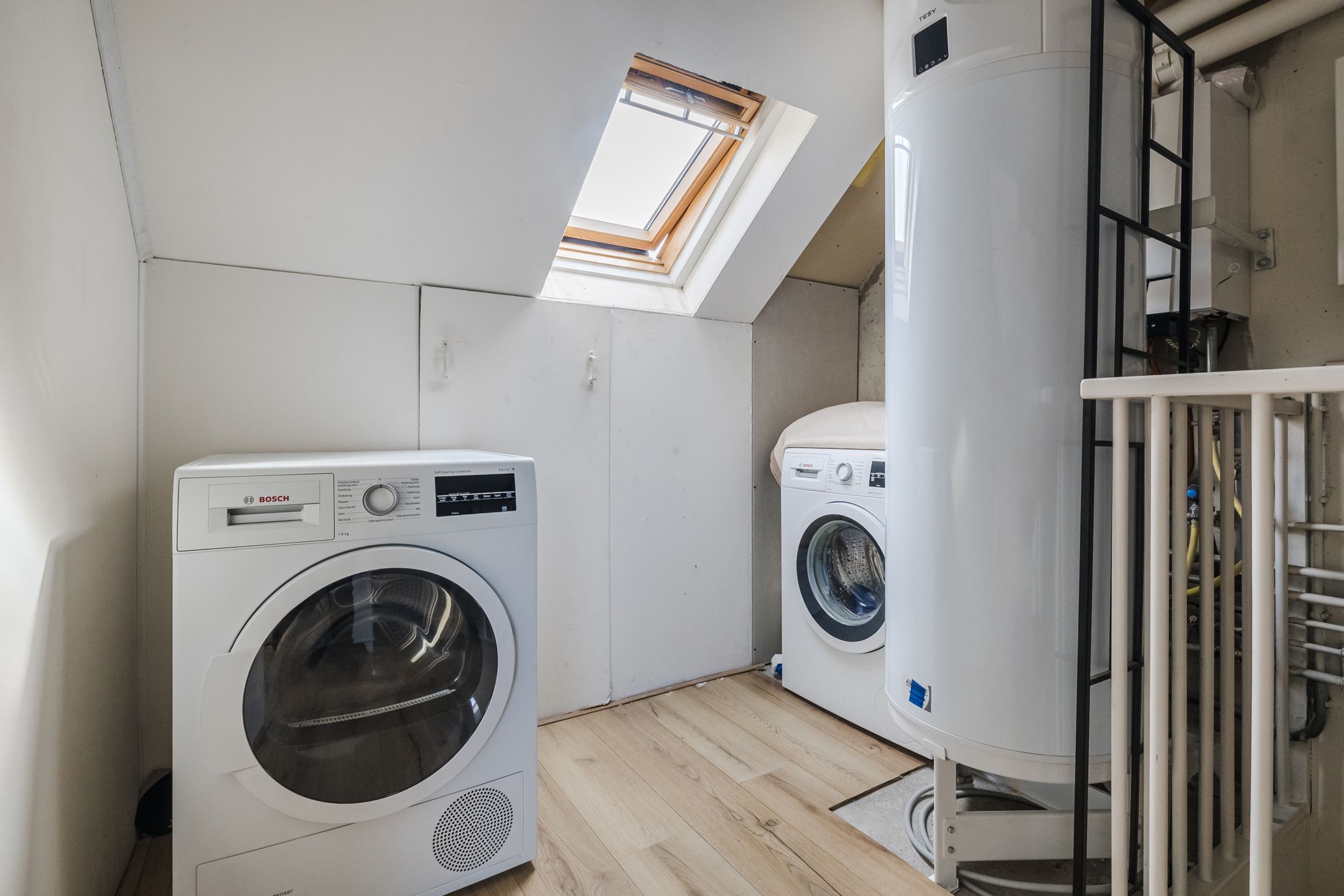 Photo 33 of Nijstukken 12