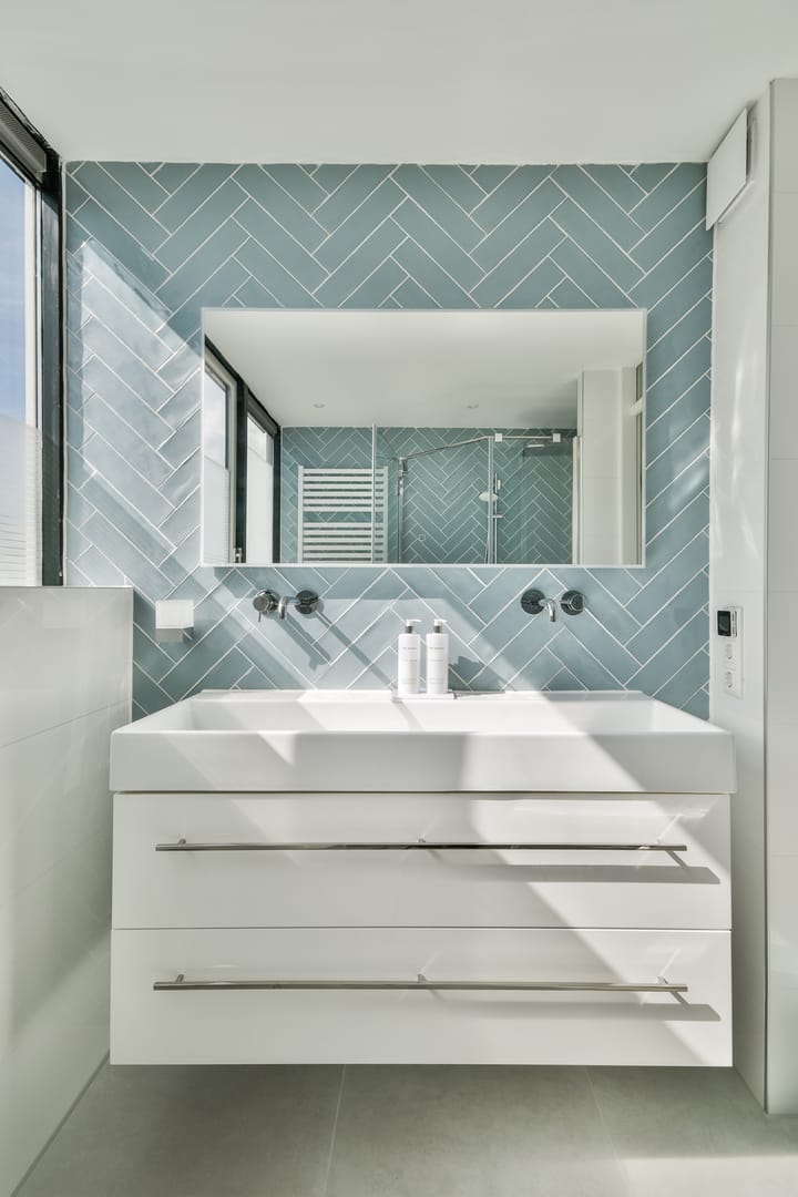 Foto 30 van De Vrede 51