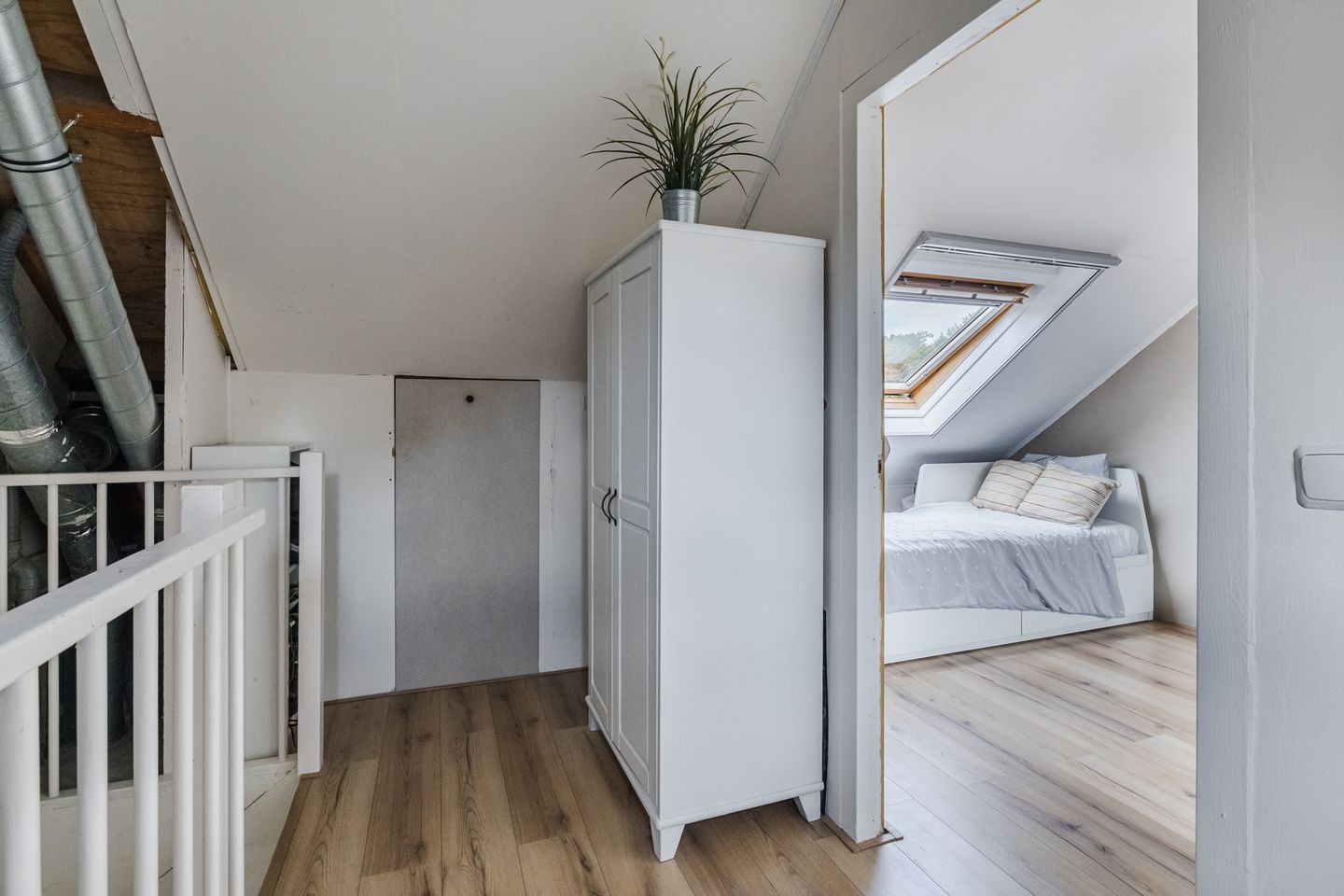 Photo 34 of Nijstukken 12