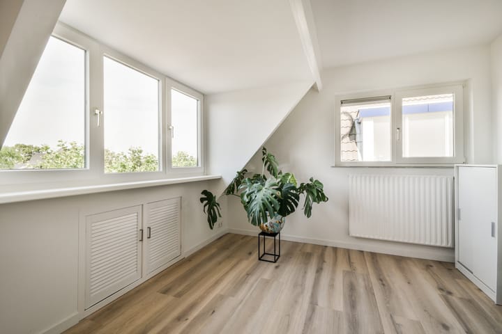 Foto 31 van De Vrede 51