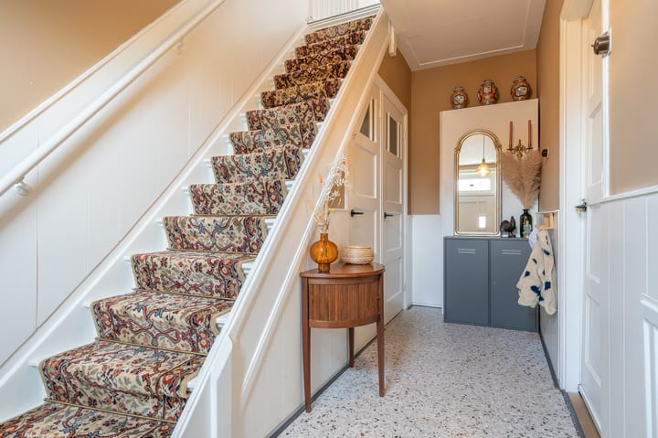 Foto 26 van Groeneweg 139