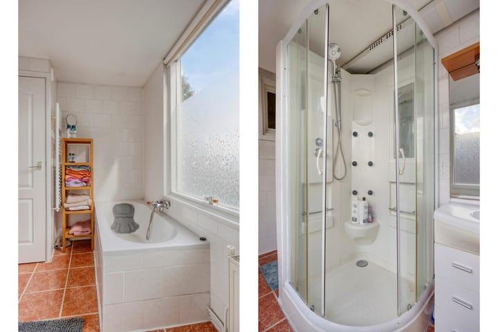 Foto 34 van Hoge Rijndijk 336