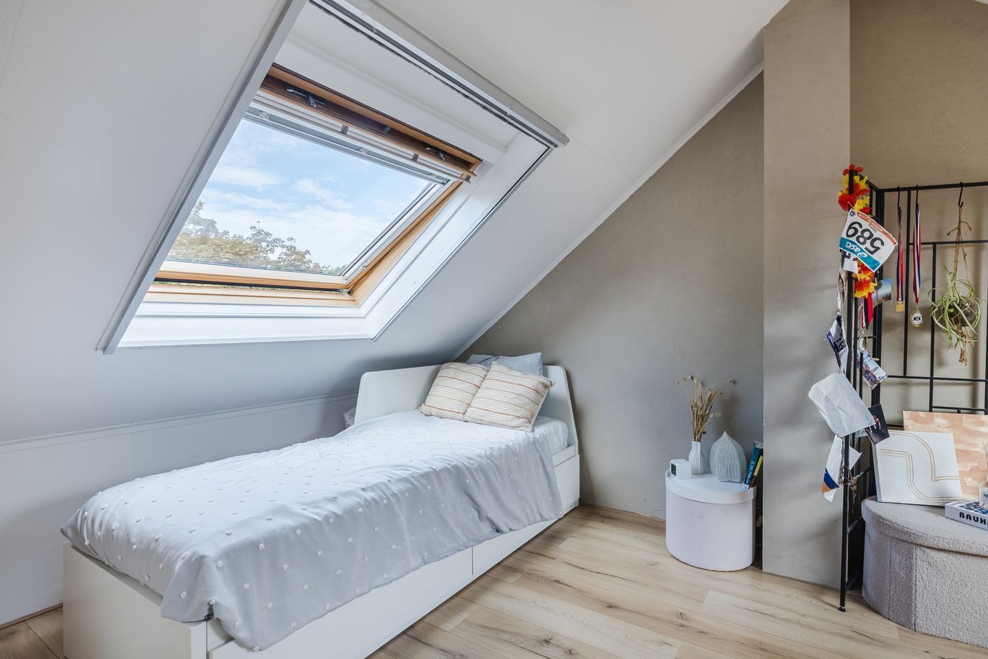 Photo 35 of Nijstukken 12