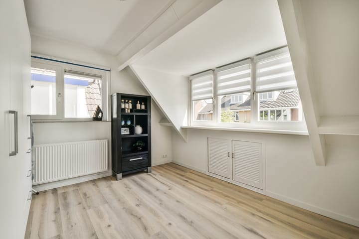 Foto 32 van De Vrede 51