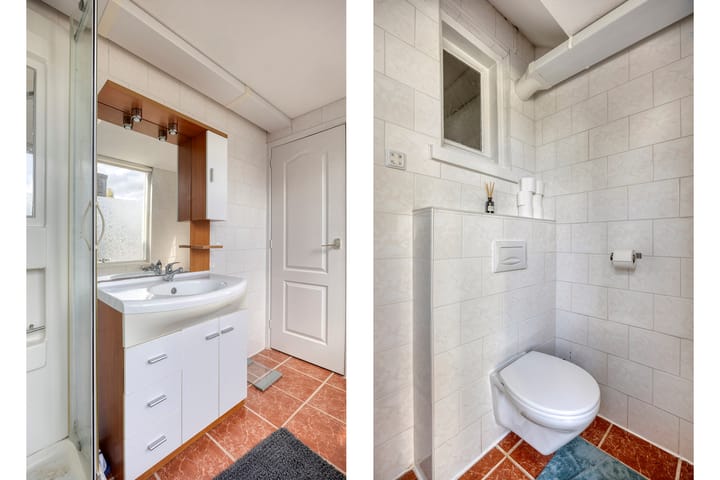 Foto 35 van Hoge Rijndijk 336