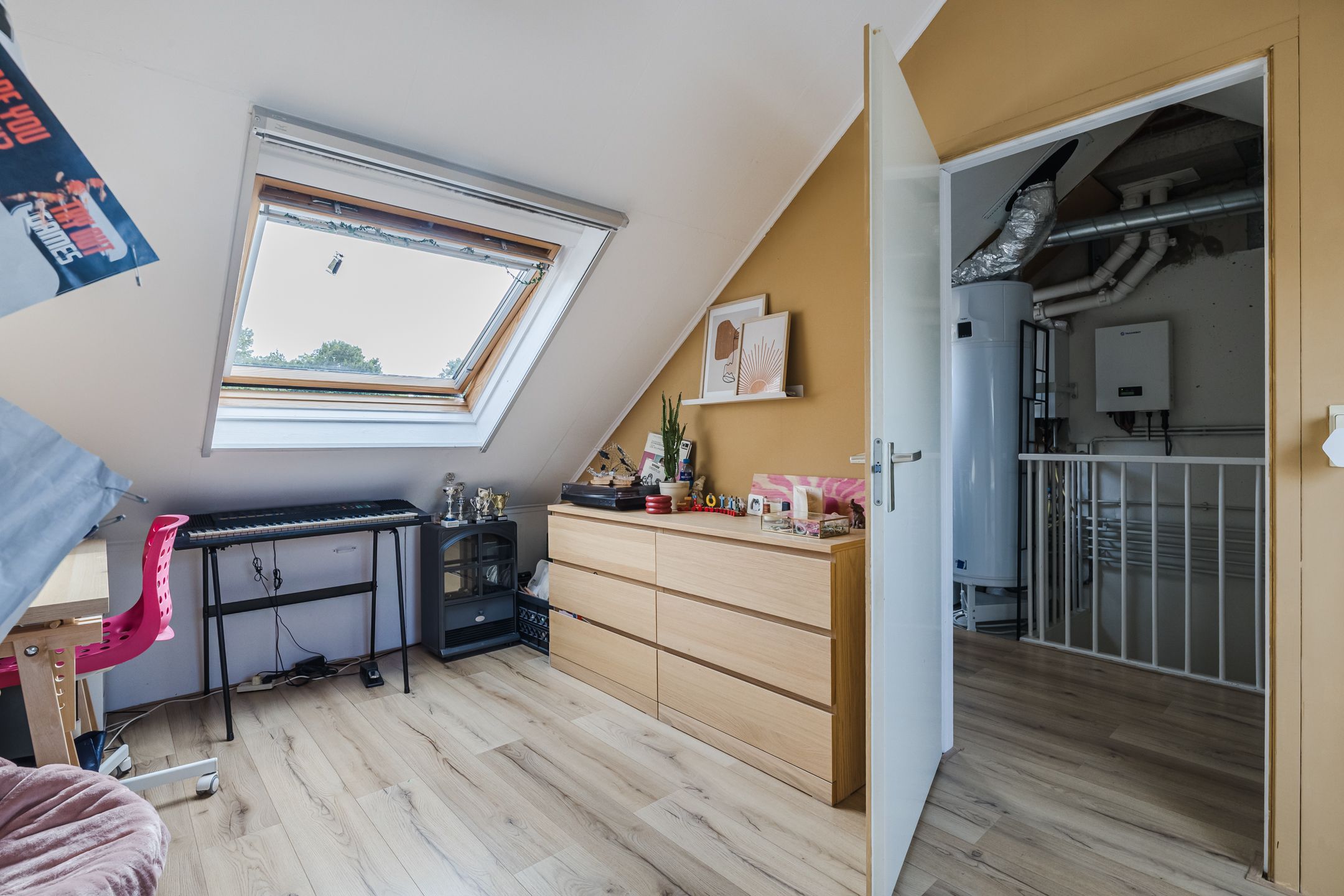 Photo 36 of Nijstukken 12