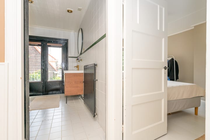 Foto 28 van Groeneweg 139