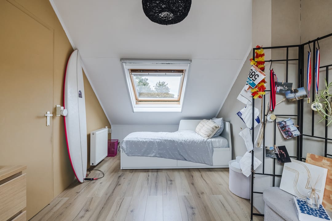 Photo 37 of Nijstukken 12