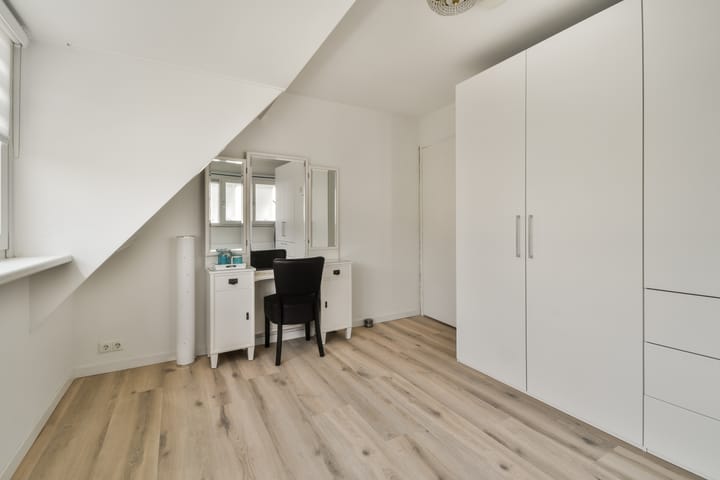 Foto 33 van De Vrede 51