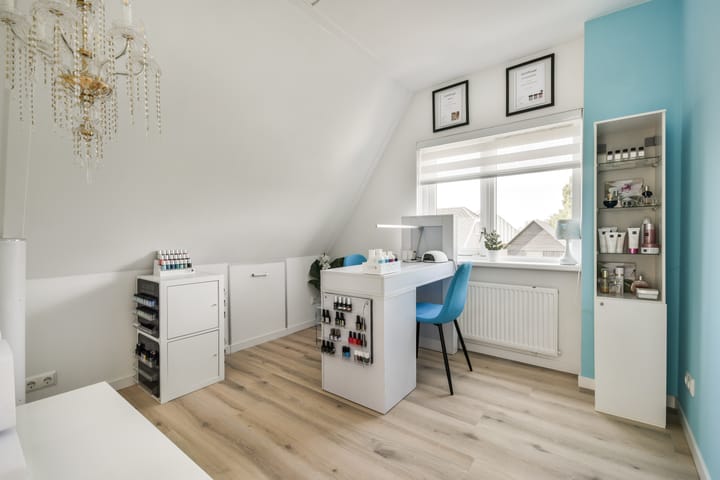 Foto 34 van De Vrede 51