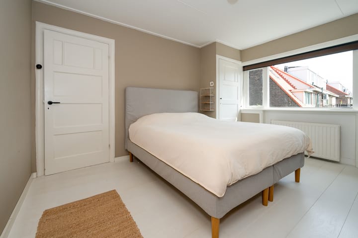 Foto 29 van Groeneweg 139