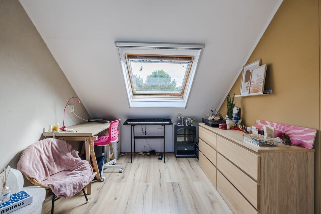 Photo 38 of Nijstukken 12