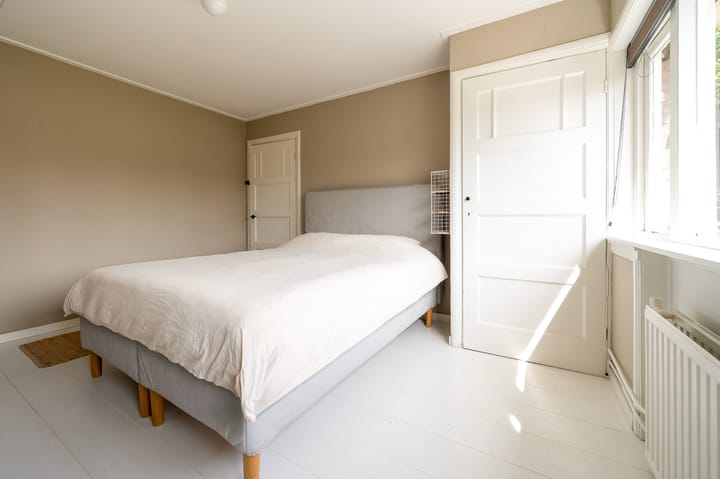 Foto 30 van Groeneweg 139