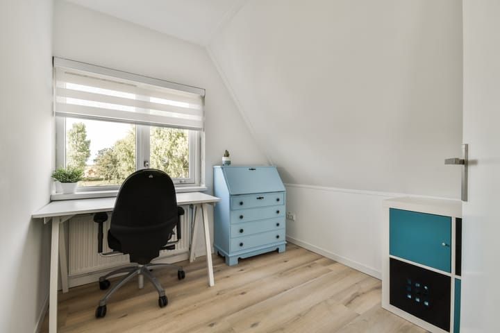 Foto 35 van De Vrede 51