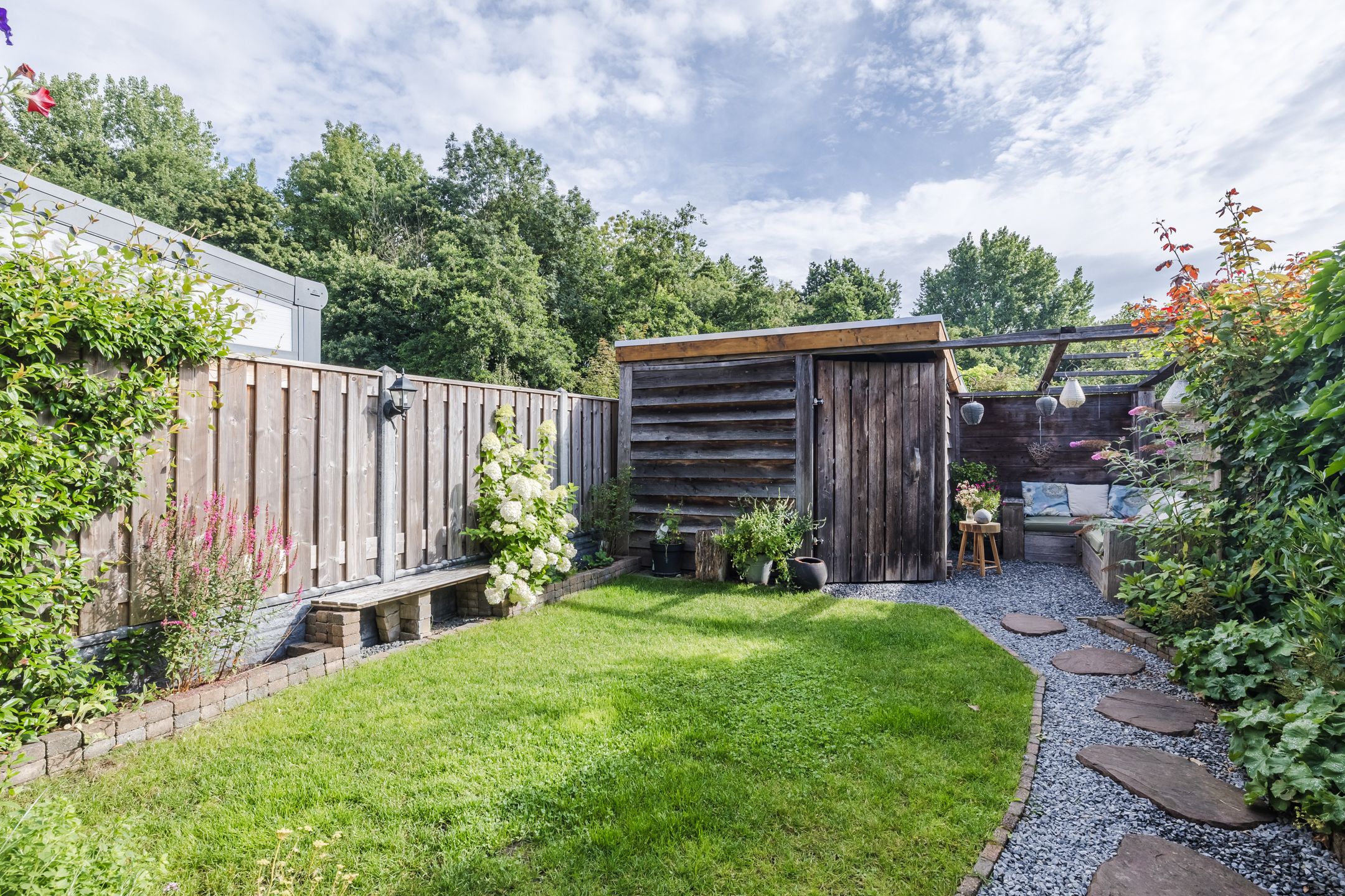 Photo 39 of Nijstukken 12