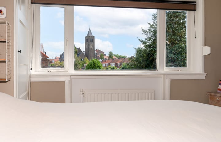 Foto 31 van Groeneweg 139