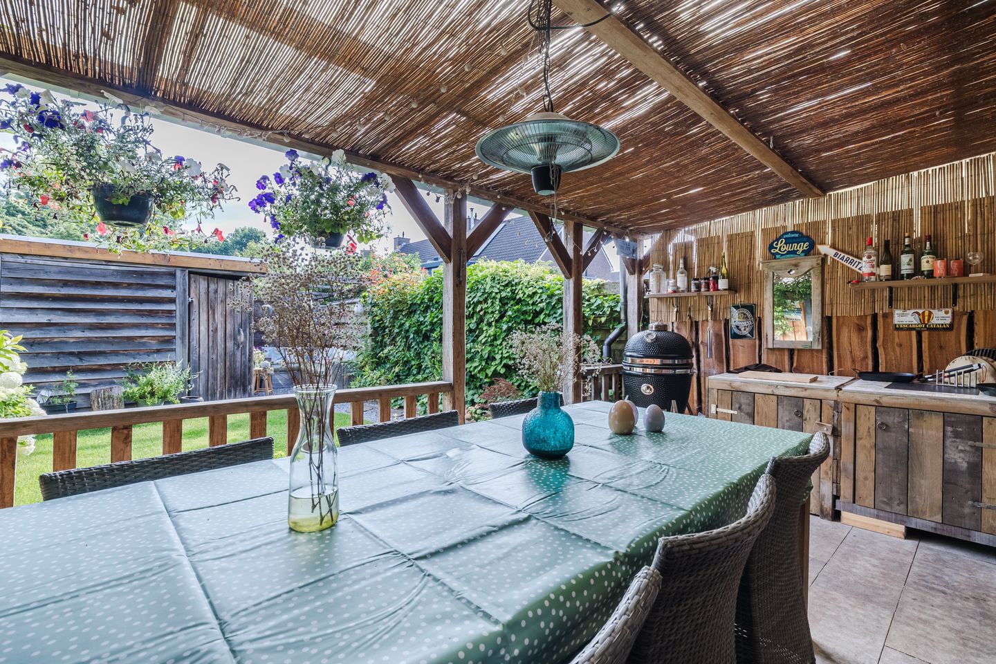 Photo 40 of Nijstukken 12