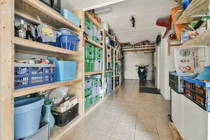 Foto 37 van De Vrede 51