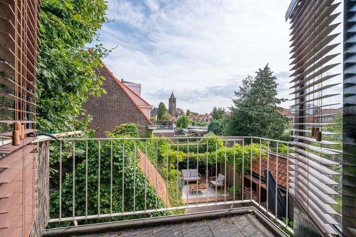 Foto 33 van Groeneweg 139