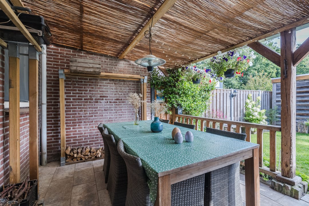 Photo 41 of Nijstukken 12