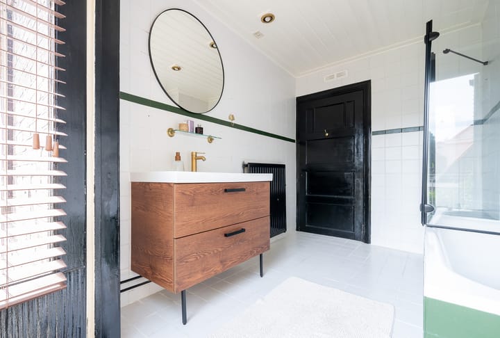 Foto 34 van Groeneweg 139