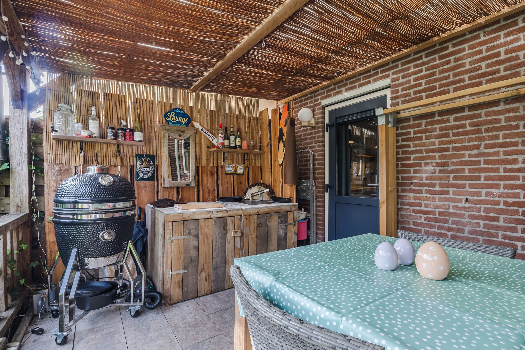 Photo 42 of Nijstukken 12