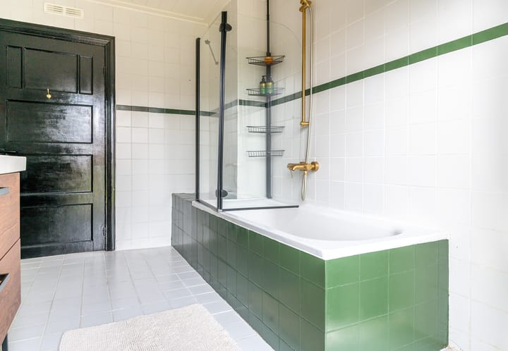 Foto 35 van Groeneweg 139