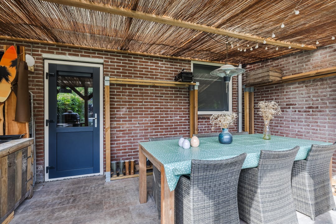 Photo 43 of Nijstukken 12