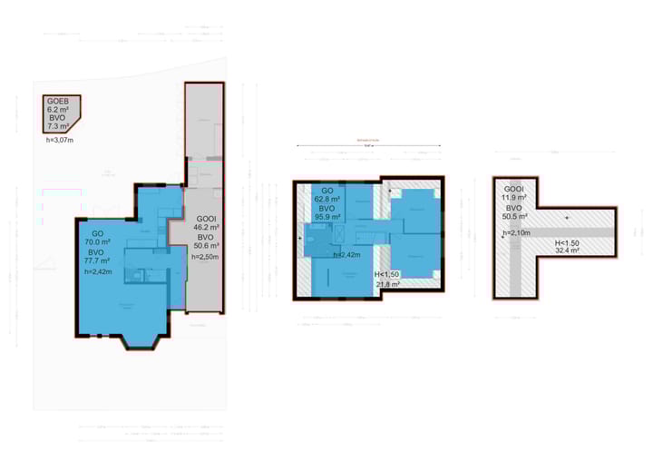 Foto 41 van De Vrede 51