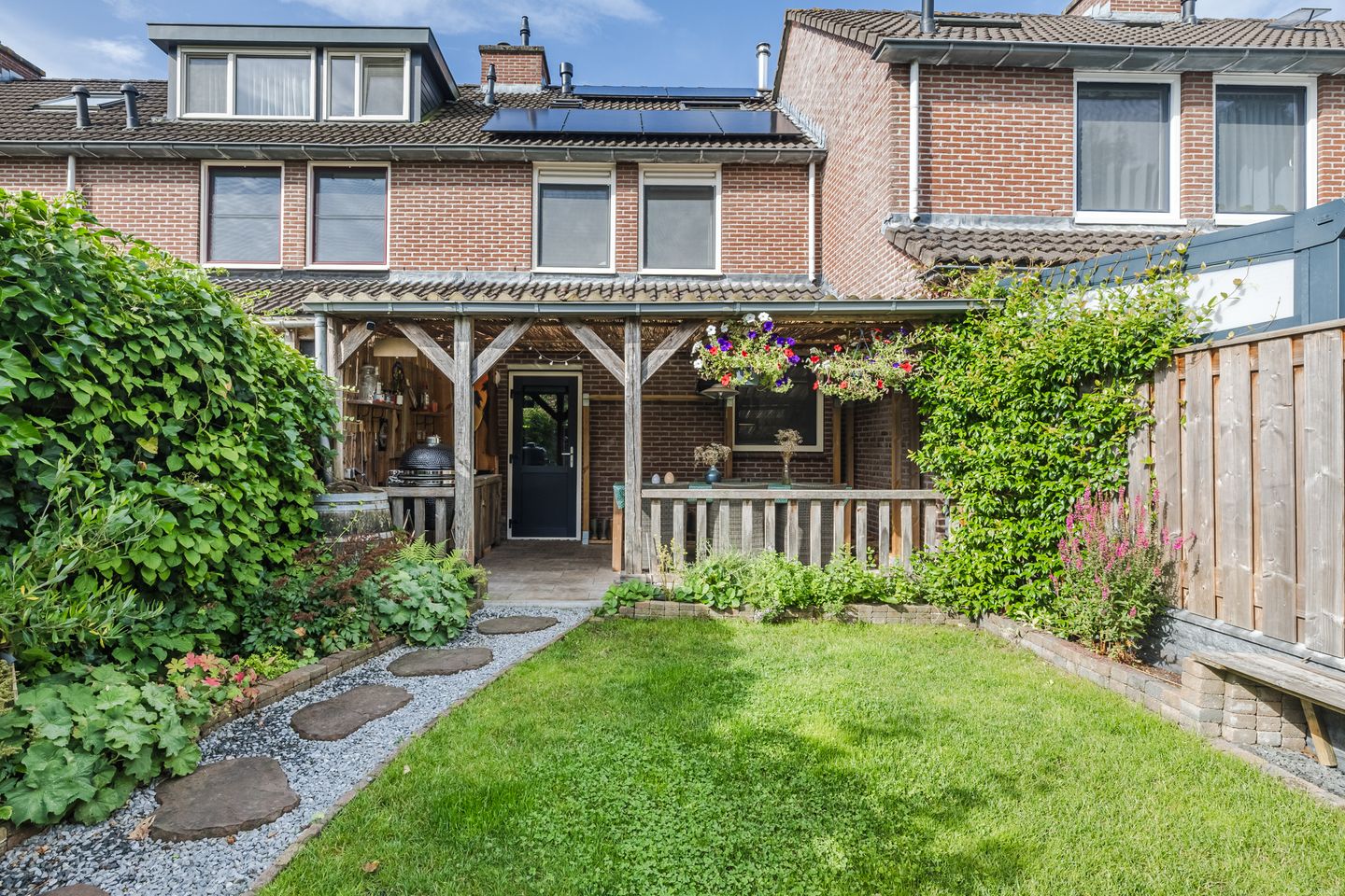 Photo 44 of Nijstukken 12