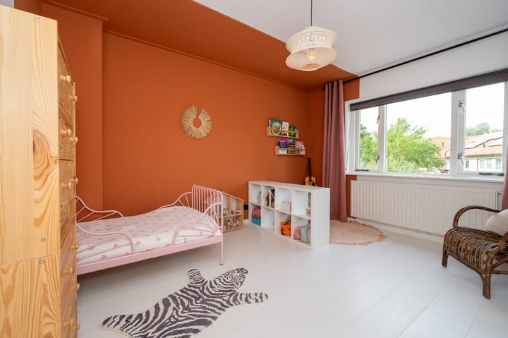 Foto 37 van Groeneweg 139