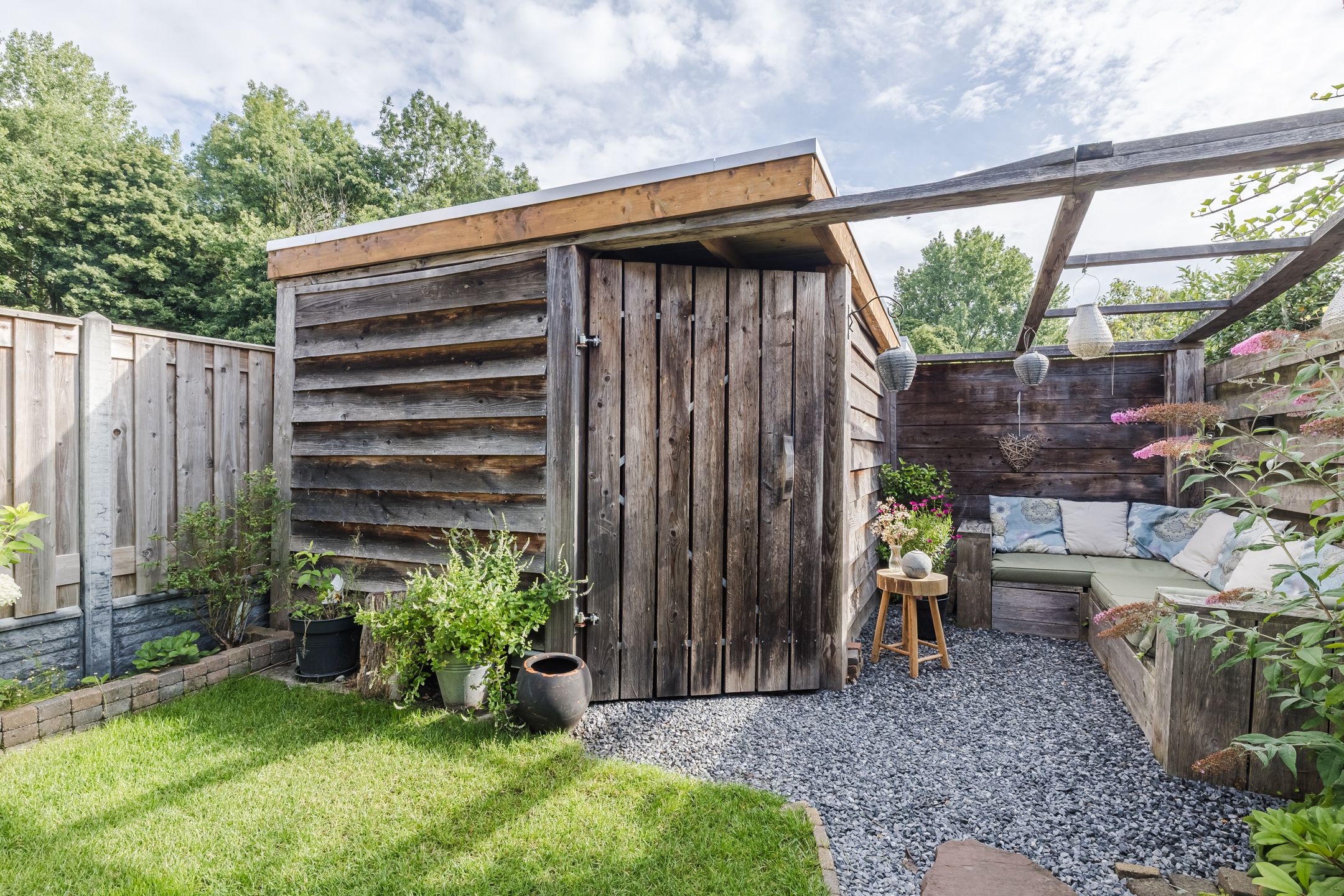 Photo 45 of Nijstukken 12