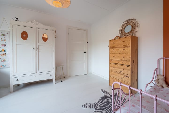 Foto 39 van Groeneweg 139