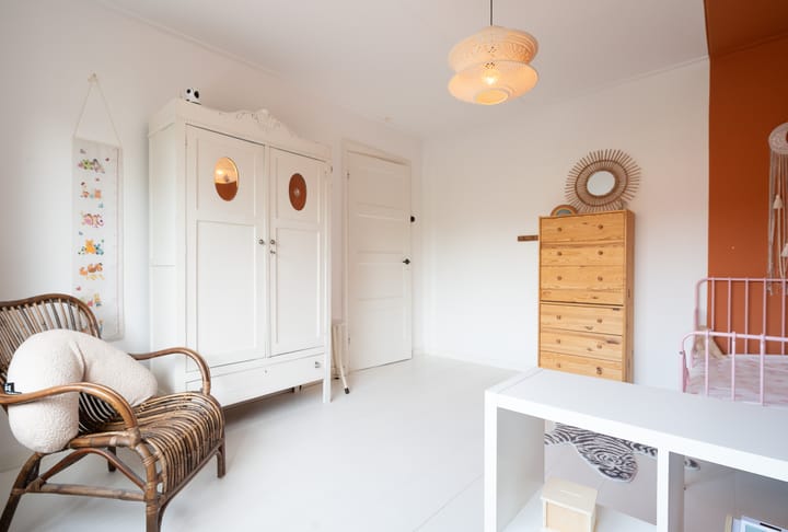 Foto 38 van Groeneweg 139