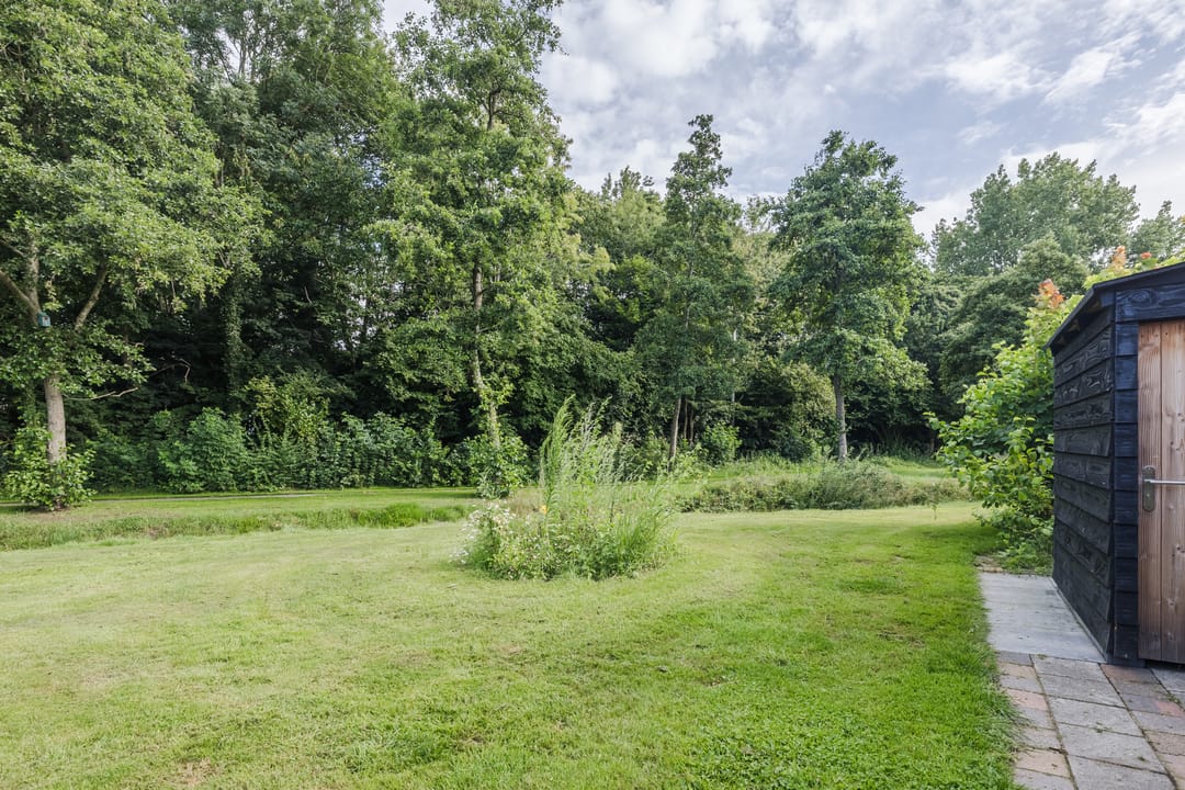 Photo 47 of Nijstukken 12