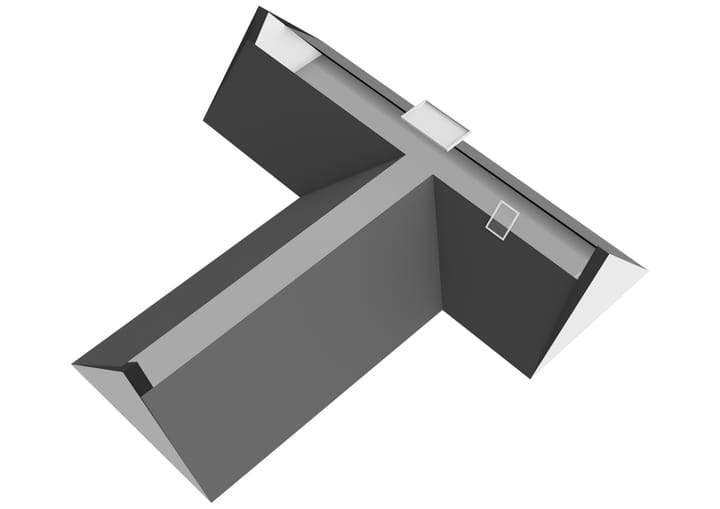 Foto 46 van De Vrede 51