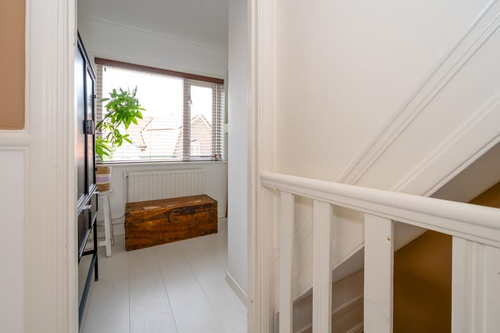 Foto 40 van Groeneweg 139