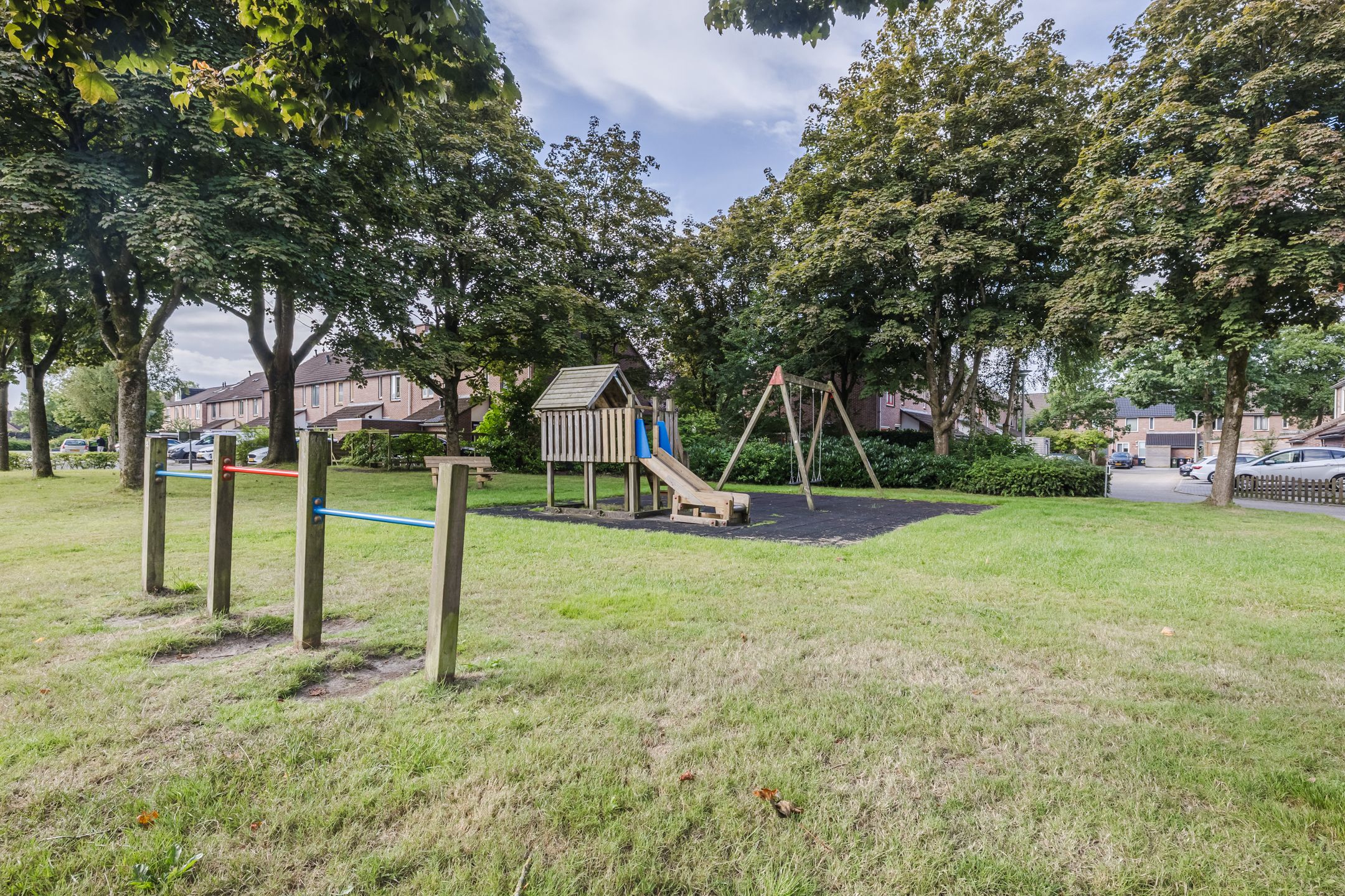 Photo 48 of Nijstukken 12