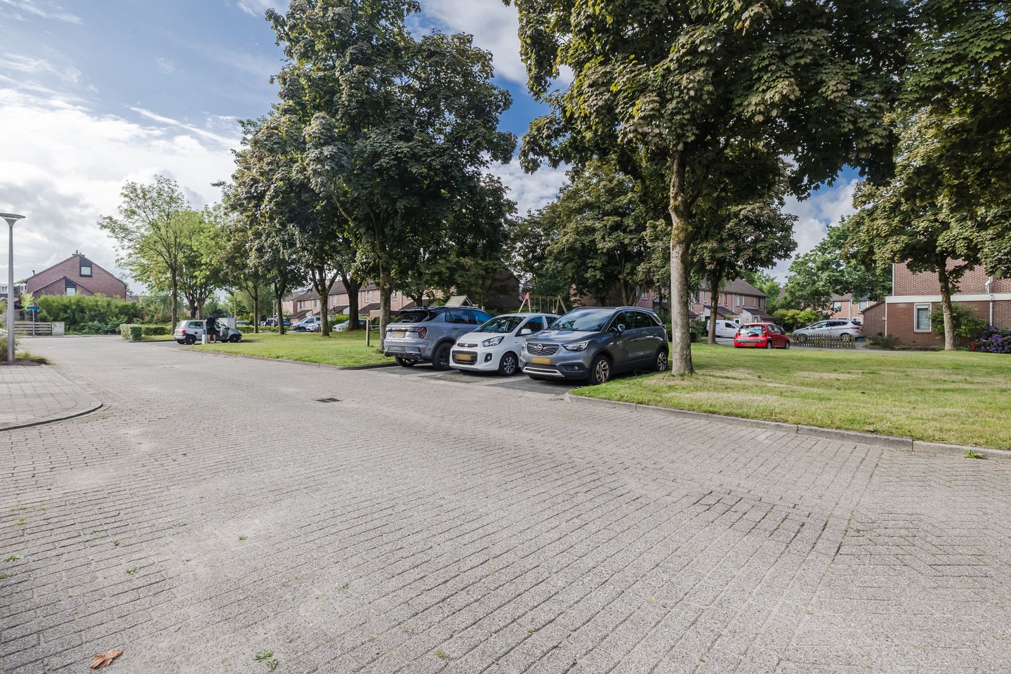 Photo 49 of Nijstukken 12