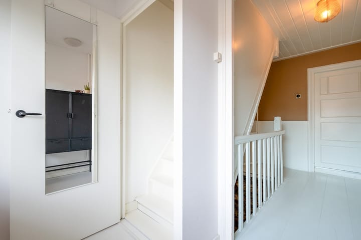 Foto 42 van Groeneweg 139