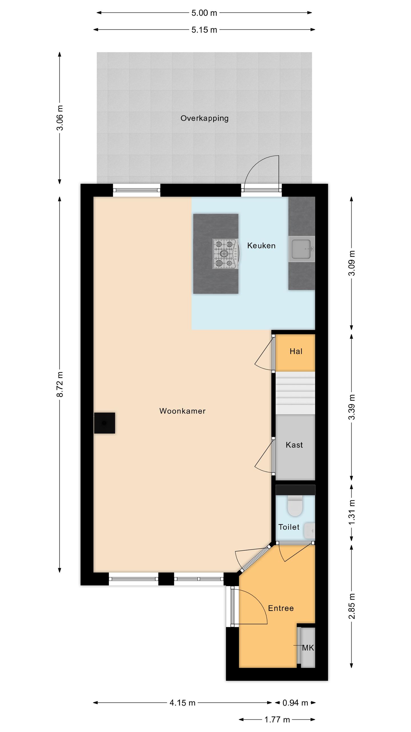 Photo 50 of Nijstukken 12