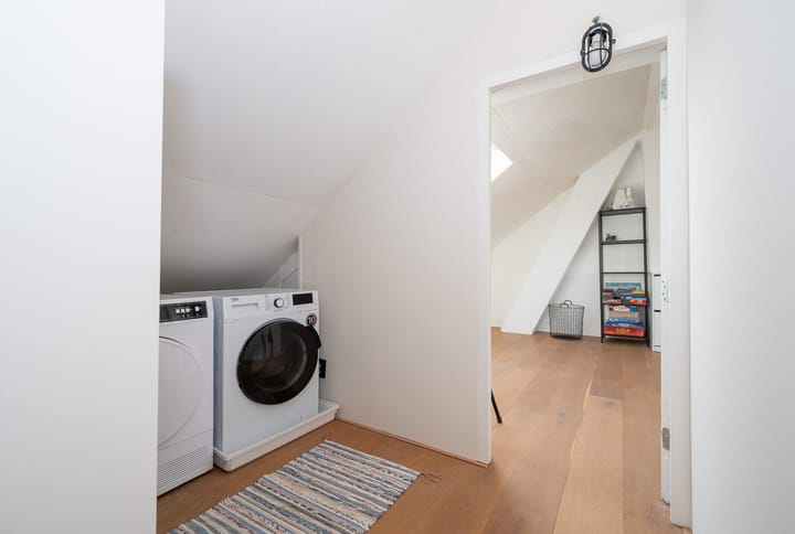 Foto 43 van Groeneweg 139